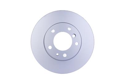 HELLA 8DD 355 127-021 Číslo výrobce: 50410PRO_HC. EAN: 4082300658811.