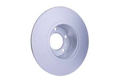 HELLA 8DD 355 127-021 Číslo výrobce: 50410PRO_HC. EAN: 4082300658811.