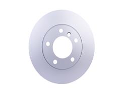 HELLA 8DD 355 127-031 PRO High Carbon