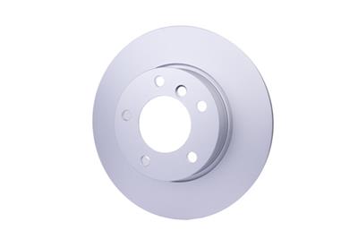 HELLA 8DD 355 127-031 Číslo výrobce: 50412PRO_HC. EAN: 4082300658828.
