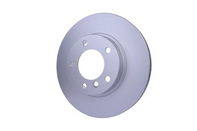 HELLA 8DD 355 127-041 Číslo výrobce: 50424PRO_HC. EAN: 4082300658835.