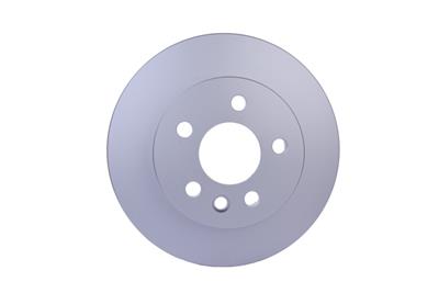 HELLA 8DD 355 127-061 Číslo výrobce: 53936PRO_HC. EAN: 4082300658859.