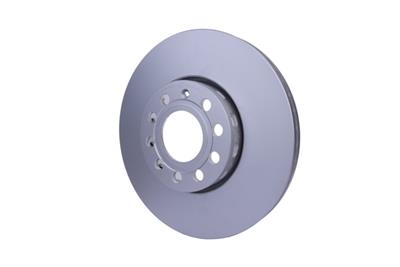 HELLA 8DD 355 127-081 Číslo výrobce: 53942PRO_HC. EAN: 4082300658873.