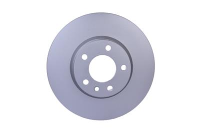 HELLA 8DD 355 127-091 Číslo výrobce: 52423PRO_HC. EAN: 4082300658880.