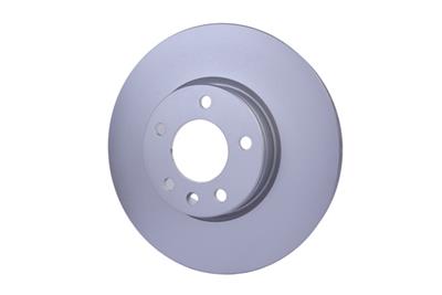 HELLA 8DD 355 127-091 Číslo výrobce: 52423PRO_HC. EAN: 4082300658880.