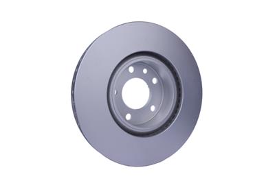 HELLA 8DD 355 127-091 Číslo výrobce: 52423PRO_HC. EAN: 4082300658880.