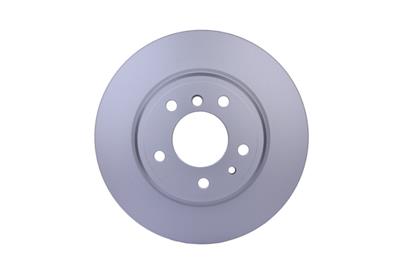 HELLA 8DD 355 127-111 Číslo výrobce: 50416PRO_HC. EAN: 4082300658903.