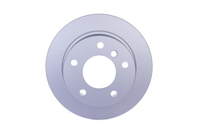 HELLA 8DD 355 127-171 Číslo výrobce: 50433PRO_HC. EAN: 4082300658965.