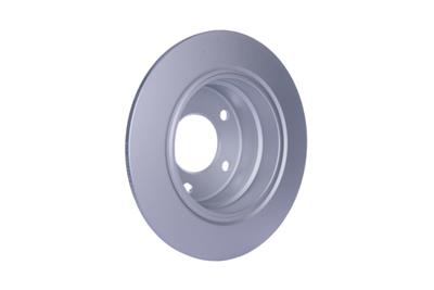 HELLA 8DD 355 127-171 Číslo výrobce: 50433PRO_HC. EAN: 4082300658965.