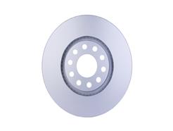 HELLA 8DD 355 127-191 PRO High Carbon