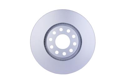 HELLA 8DD 355 127-191 Číslo výrobce: 53970PRO_HC. EAN: 4082300658989.