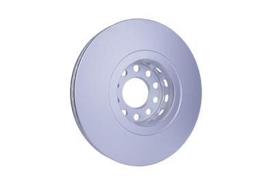 HELLA 8DD 355 127-191 Číslo výrobce: 53970PRO_HC. EAN: 4082300658989.