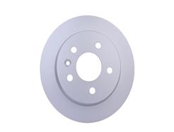 HELLA 8DD 355 127-241 PRO High Carbon