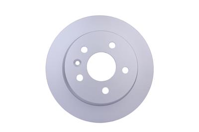 HELLA 8DD 355 127-241 Číslo výrobce: 52149PRO_HC. EAN: 4082300659030.