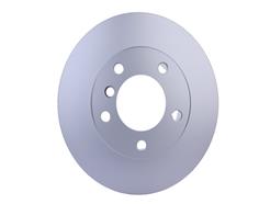 HELLA 8DD 355 127-251 PRO High Carbon