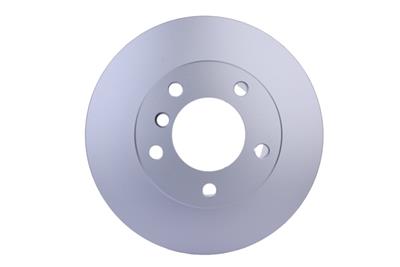 HELLA 8DD 355 127-251 Číslo výrobce: 50439PRO_HC. EAN: 4082300659047.