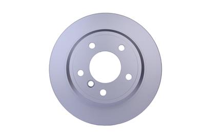 HELLA 8DD 355 127-271 Číslo výrobce: 50440PRO_HC. EAN: 4082300659061.