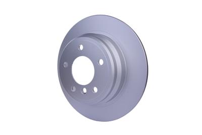 HELLA 8DD 355 127-271 Číslo výrobce: 50440PRO_HC. EAN: 4082300659061.
