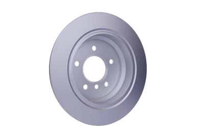 HELLA 8DD 355 127-271 Číslo výrobce: 50440PRO_HC. EAN: 4082300659061.