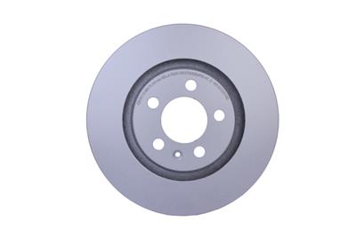 HELLA 8DD 355 127-301 Číslo výrobce: 53954PRO_HC. EAN: 4082300659092.