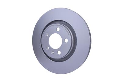 HELLA 8DD 355 127-301 Číslo výrobce: 53954PRO_HC. EAN: 4082300659092.