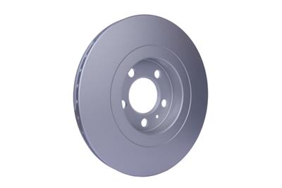 HELLA 8DD 355 127-301 Číslo výrobce: 53954PRO_HC. EAN: 4082300659092.