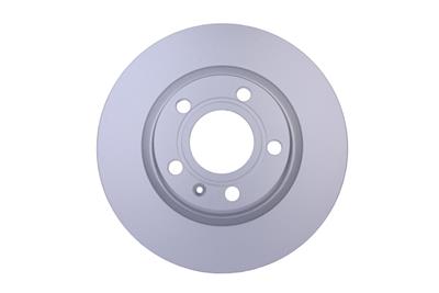 HELLA 8DD 355 127-311 Číslo výrobce: 53961PRO_HC. EAN: 4082300659108.