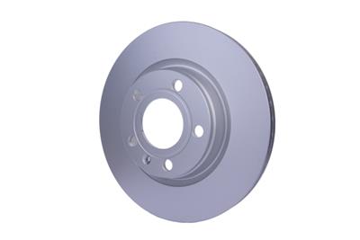 HELLA 8DD 355 127-311 Číslo výrobce: 53961PRO_HC. EAN: 4082300659108.
