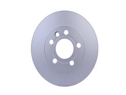 HELLA 8DD 355 127-331 PRO High Carbon