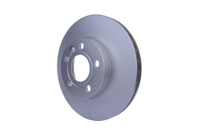 HELLA 8DD 355 127-331 Číslo výrobce: 53958PRO_HC. EAN: 4082300659122.