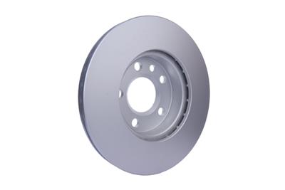 HELLA 8DD 355 127-331 Číslo výrobce: 53958PRO_HC. EAN: 4082300659122.