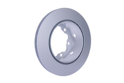 HELLA 8DD 355 127-351 Číslo výrobce: 52169PRO_HC. EAN: 4082300659146.