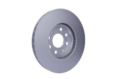 HELLA 8DD 355 127-371 Číslo výrobce: 52430PRO_HC. EAN: 4082300659160.