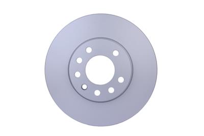 HELLA 8DD 355 127-381 Číslo výrobce: 52431PRO_HC. EAN: 4082300659177.