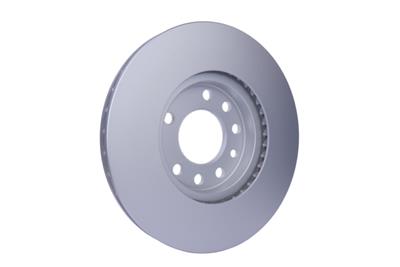 HELLA 8DD 355 127-381 Číslo výrobce: 52431PRO_HC. EAN: 4082300659177.