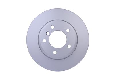 HELLA 8DD 355 127-391 Číslo výrobce: 50448PRO_HC. EAN: 4082300659184.