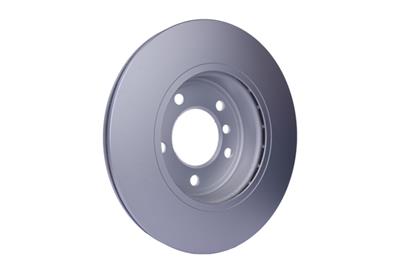 HELLA 8DD 355 127-391 Číslo výrobce: 50448PRO_HC. EAN: 4082300659184.