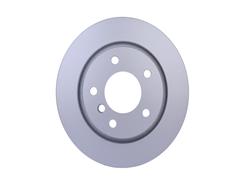 HELLA 8DD 355 127-401 PRO High Carbon