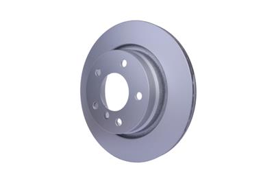 HELLA 8DD 355 127-401 Číslo výrobce: 50449PRO_HC. EAN: 4082300659191.