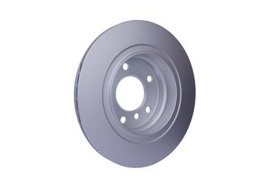 HELLA 8DD 355 127-401 Číslo výrobce: 50449PRO_HC. EAN: 4082300659191.