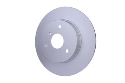 HELLA 8DD 355 127-411 Číslo výrobce: 50260PRO_HC. EAN: 4082300659207.