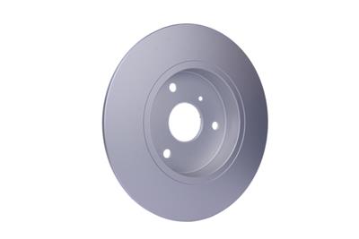HELLA 8DD 355 127-411 Číslo výrobce: 50260PRO_HC. EAN: 4082300659207.