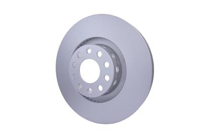 HELLA 8DD 355 127-421 Číslo výrobce: 50264PRO_HC. EAN: 4082300659214.