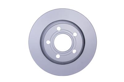 HELLA 8DD 355 127-431 Číslo výrobce: 50265PRO_HC. EAN: 4082300659221.