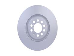 HELLA 8DD 355 127-441 PRO High Carbon