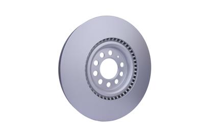HELLA 8DD 355 127-441 Číslo výrobce: 53971PRO_HC. EAN: 4082300659238.
