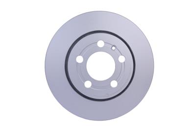 HELLA 8DD 355 127-451 Číslo výrobce: 53972PRO_HC. EAN: 4082300659245.