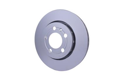HELLA 8DD 355 127-451 Číslo výrobce: 53972PRO_HC. EAN: 4082300659245.