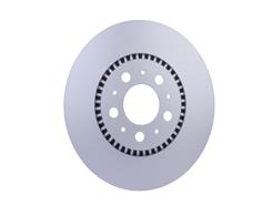 HELLA 8DD 355 127-531 PRO High Carbon