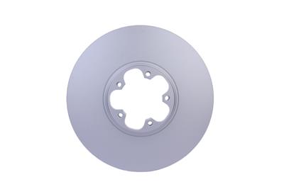 HELLA 8DD 355 127-541 Číslo výrobce: 54038PRO_HC. EAN: 4082300659337.